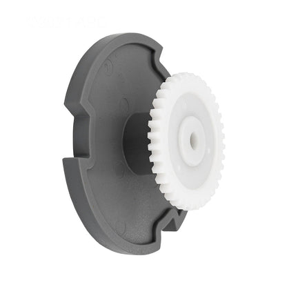 Hayward Steering Cam Gear 4 Wheel - PVXH010009