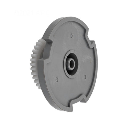 Hayward Steering Cam Gear 4 Wheel - PVXH010009