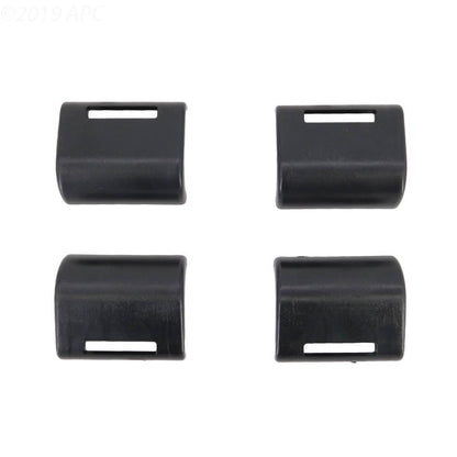 Hayward Front Skirt Kit 'a' 896584000-570 - PVXH013BKPK4