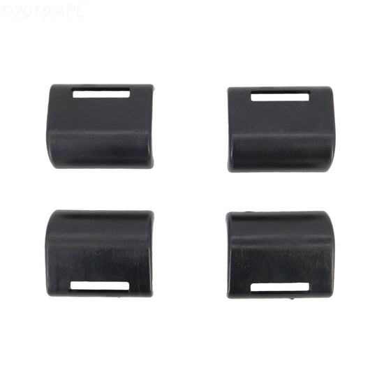 Hayward Front Skirt Kit 'a' 896584000-570 - PVXH013BKPK4