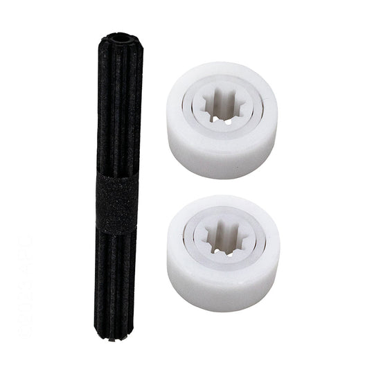 Hayward Poolvergnuegen Front Right Gear Drive 896584000-112 - PVXH019SA