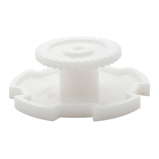 Hayward Steering Cam 2 Wheel - PVXH036009