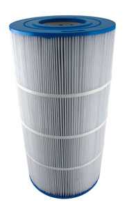 Pleatco Replacement Cartridge, 100 Sq. Ft. (PXST100)