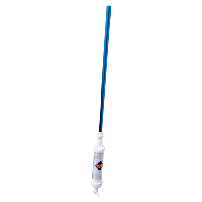 Rola-Chem Paradise Spa VAC Display - NPOP6