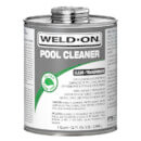 Quart IPS Pool Primer Clear | 13575