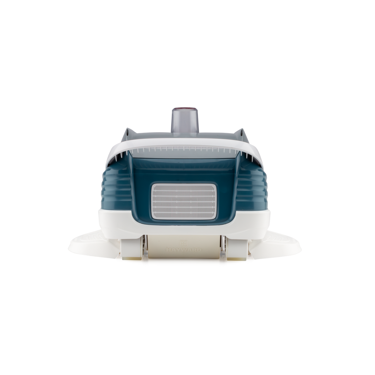 Hayward PoolVac Ultra XL Suction Pool Cleaner 2025ADC W32025ADC - view 5