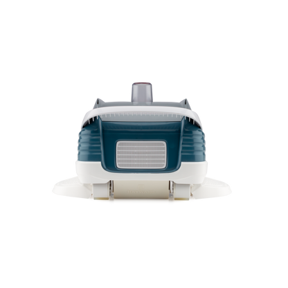 Hayward PoolVac Ultra XL Suction Pool Cleaner 2025ADC W32025ADC - view 5