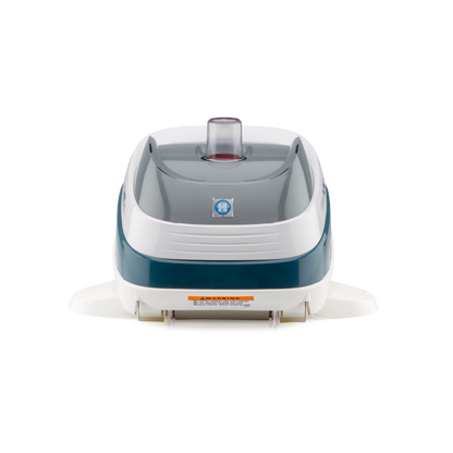 Hayward PoolVac Ultra XL Suction Pool Cleaner 2025ADC W32025ADC - view 2
