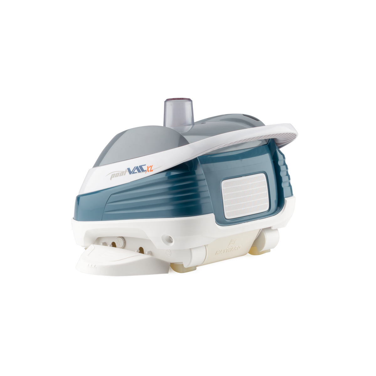 Hayward PoolVac Ultra XL Suction Pool Cleaner 2025ADC W32025ADC - view 4