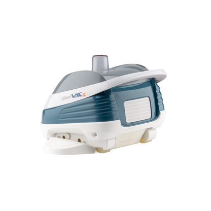 Hayward PoolVac Ultra XL Suction Pool Cleaner 2025ADC W32025ADC - view 4