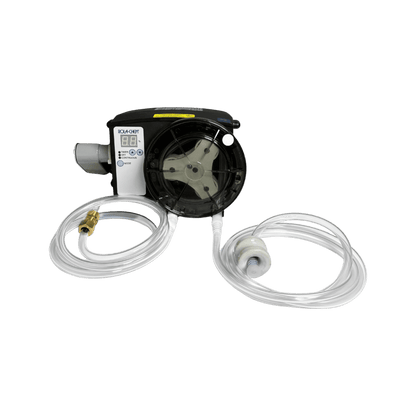 Rola-Chem Pro Series 300 Pump Conduit Rola-Chem Pro Series 300 Pump Conduit 38 Gpd 240V 38 Gpd 240V - 543823