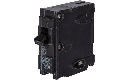 CMI Siemens Circuit Breaker 1-Pole 20A