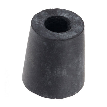 G&P Tools Cord Stopper W/Split Plug 3/4" Niche - Q-CS1