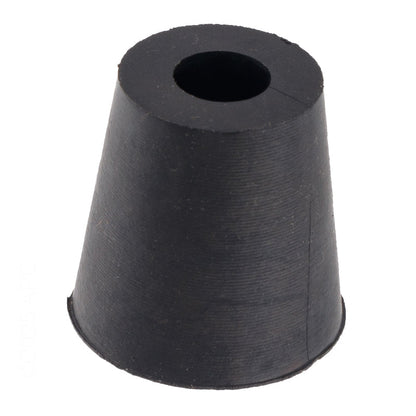 G&P Tools Cord Stopper W/Split Plug 1" Niche - Q-CS2