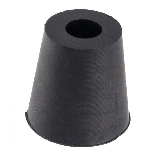 G&P Tools Cord Stopper W/Split Plug 1" Niche - Q-CS2