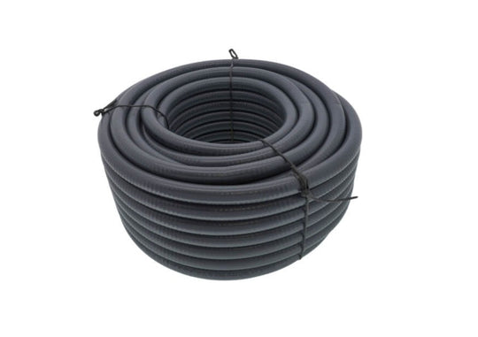 Southwire .5" Top-Flex Conduit 100' HF112