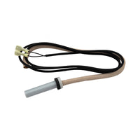 Zodiac Laars Temperature Sensor - R0011800