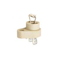 Jandy Fusible Link Assembly - R0012200