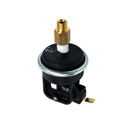 Jandy Pressure Switch, 7 PSI, Us Pressure Switch 7PSI 0 - R0013203
