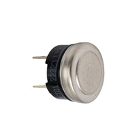 Zodiac Laars Heater Hi-Limit 135F - R0022700