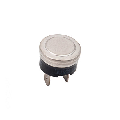 Zodiac Laars Hi-Limit 150F - R0023000