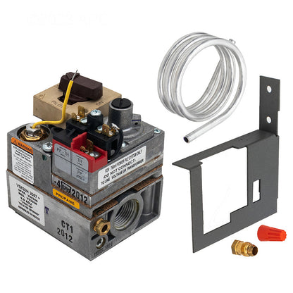 Jandy Gas Valve, Lp - R0096900