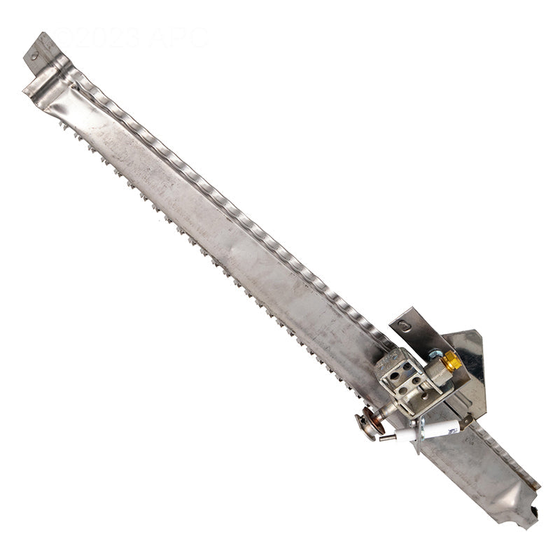 Jandy Main Burner Pilot Assembly - R0099100