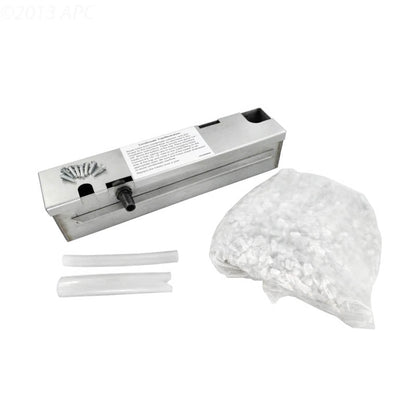 Jandy HI-E2 Condensate Trap Assembly - R0303300
