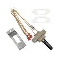 Zodiac Laars Heater Ignitor - R0317200
