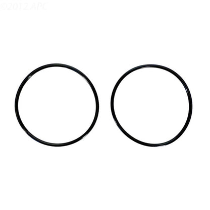 Jandy Pro Series O-Rings, Header - R0337600