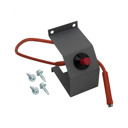 Jandy Legacy Lrzm Piezo Lighter Assembly - R0355900