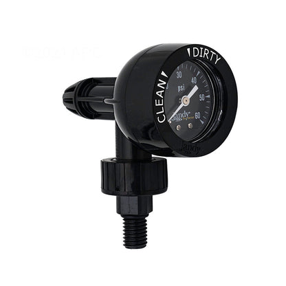 Jandy Gauge Air Relief Assembly - R0357200