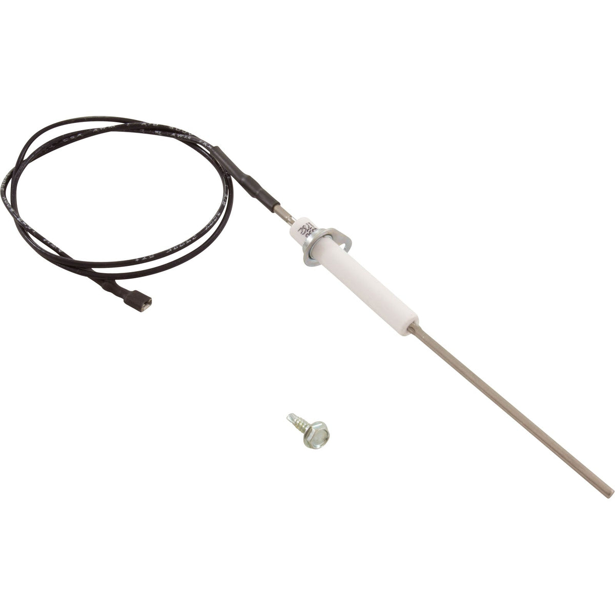 Jandy Flame Sensor Rod for LX™/LT™ Low NOx Heater - R0387000