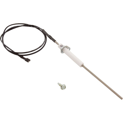 Jandy Flame Sensor Rod for LX™/LT™ Low NOx Heater - R0387000