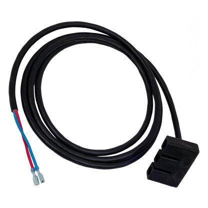 Jandy 8' Aquapure Cord - R0402700