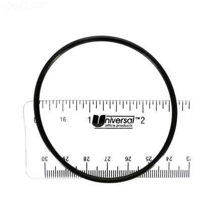 Jandy Pro Series O-Ring 2", Lx Union - R0412700