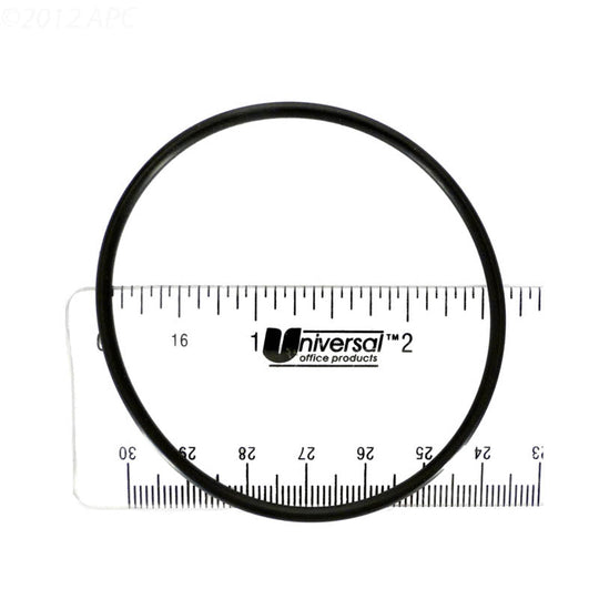 Jandy Pro Series O-Ring 2", Lx Union - R0412700