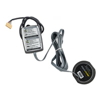 Jandy Aquapure Slip Flow Sensor - R0452500