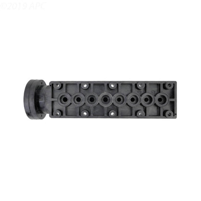 Jandy Lrzm/ Lrze Return Header Assembly Legacy - R0454201