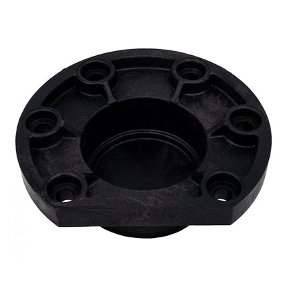 Jandy Return Header Cap & O-Ring LXI - R0454600