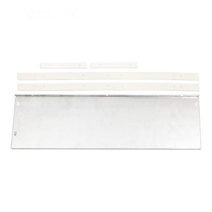 Jandy Air Chamber Cover LXI 400 - R0460105
