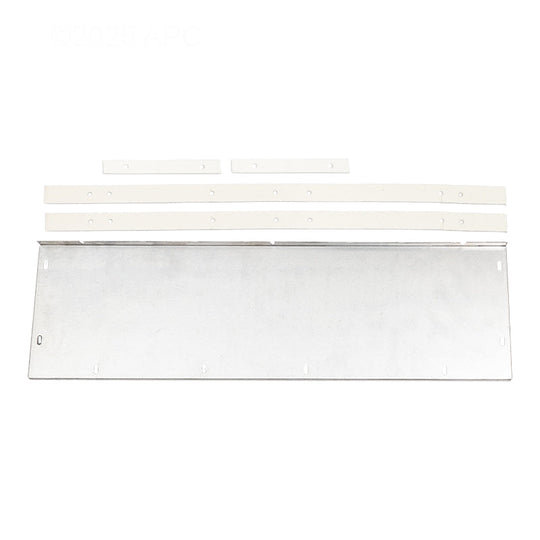 Jandy Air Chamber Cover LXI 400 - R0460105