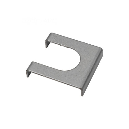 Jandy Exhaust Vent Limit Switch HI-E2 180d Salt Water - R0461600