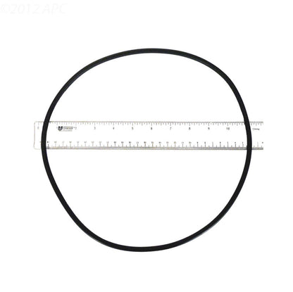 Jandy Pro Series Tank Top O-Ring - R0462700
