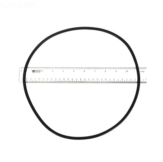 Jandy Pro Series Tank Top O-Ring - R0462700