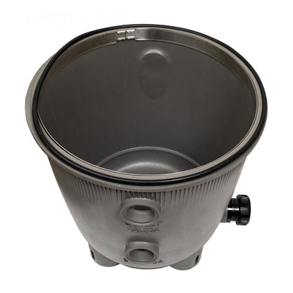 Jandy Filter Lower Tank Body R0466500 - view 2