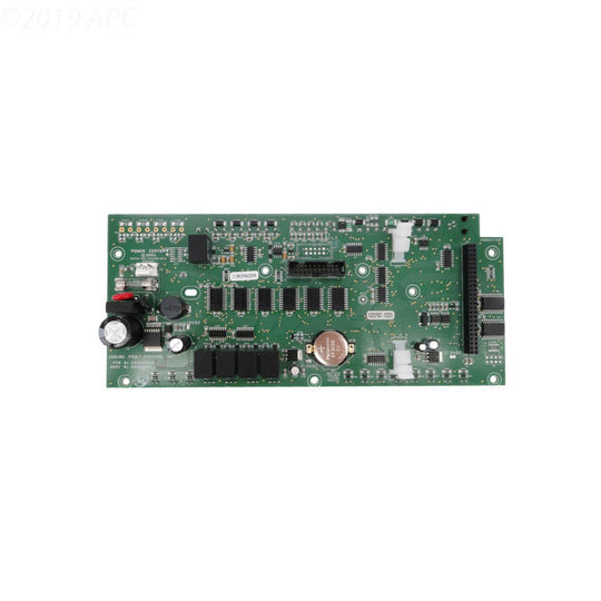 Jandy Aqualink Rs Power Center Control - R0466700