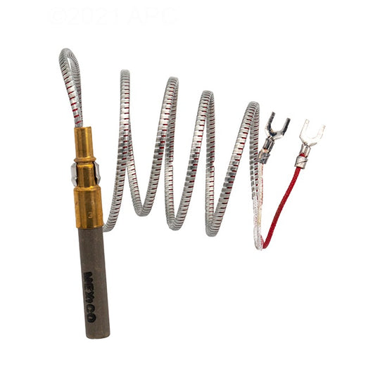 Jandy Pilot Generator Legacy, | R0471500