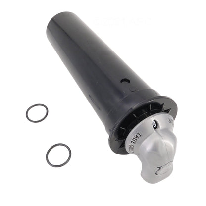 Zodiac Nature2 Tablet Feeder Assembly Fusion Replacement Kit - R0502600