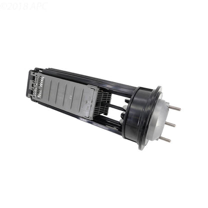 Zodiac Jandy Nature 2 Fusion Soft 1400 Cell Kit R0503000 - view 2